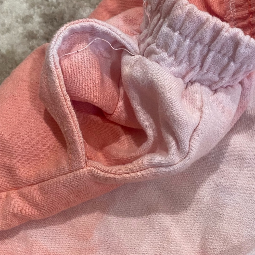 MATCHING SWEAT SET! - Picture 3 of 11